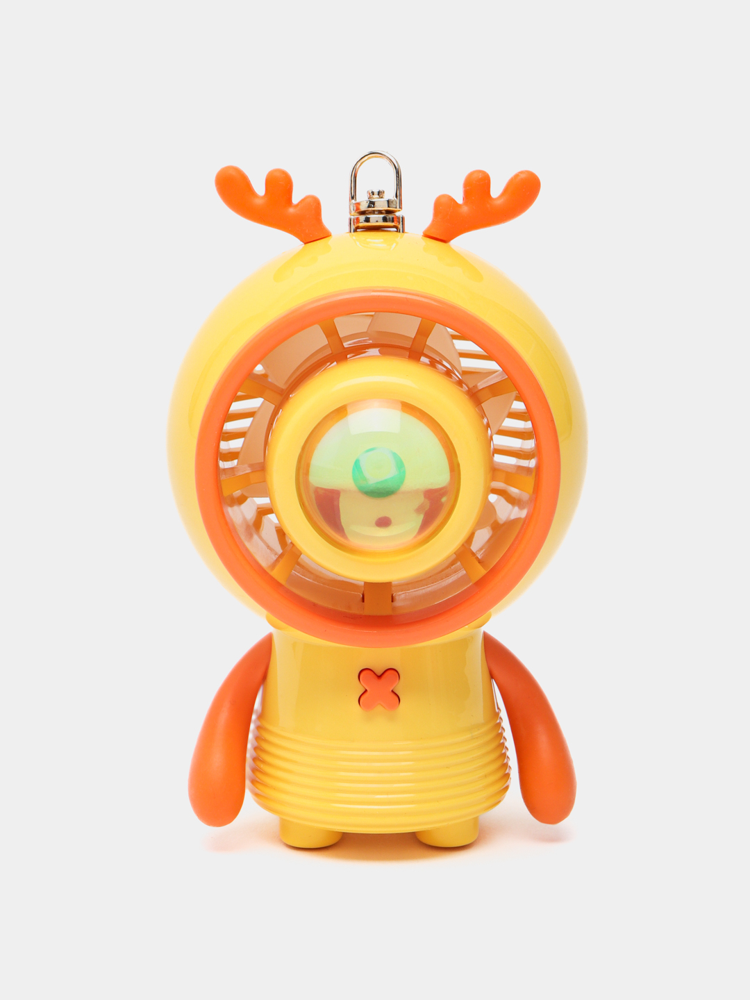 Детский вентилятор брелок. Брелок вентилятор. Плюшевые насекомые. Плюшевые насекомые. Кубок лиги чемпионов уефа.