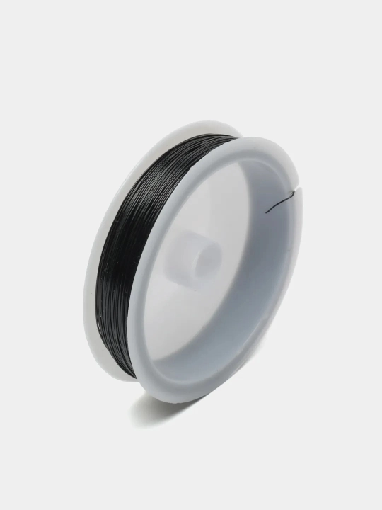 Hunarmandchilik va ijodkorlik uchun sim, 0.4 mm