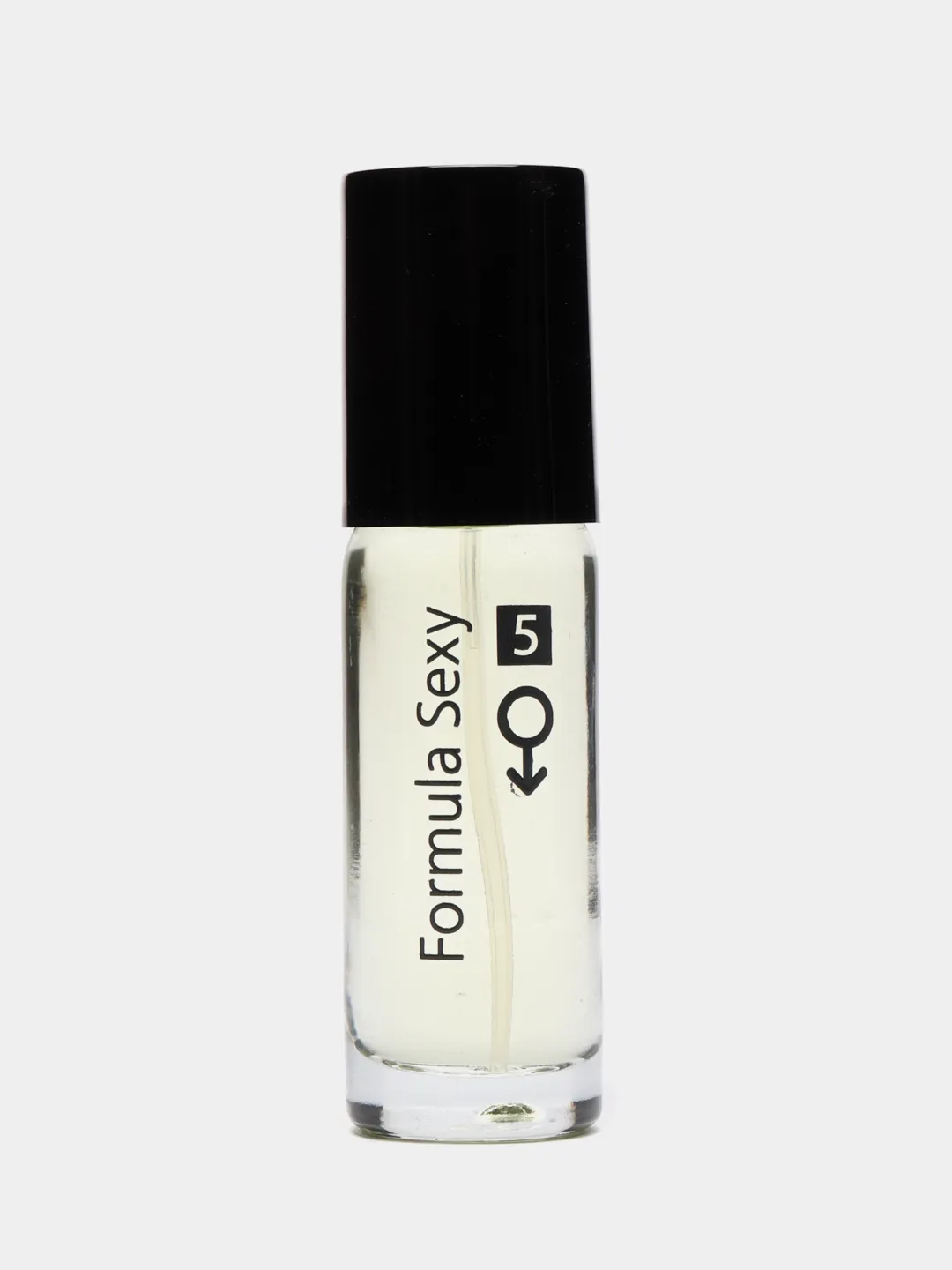 Seksual leggings kiygan qiz onlayn