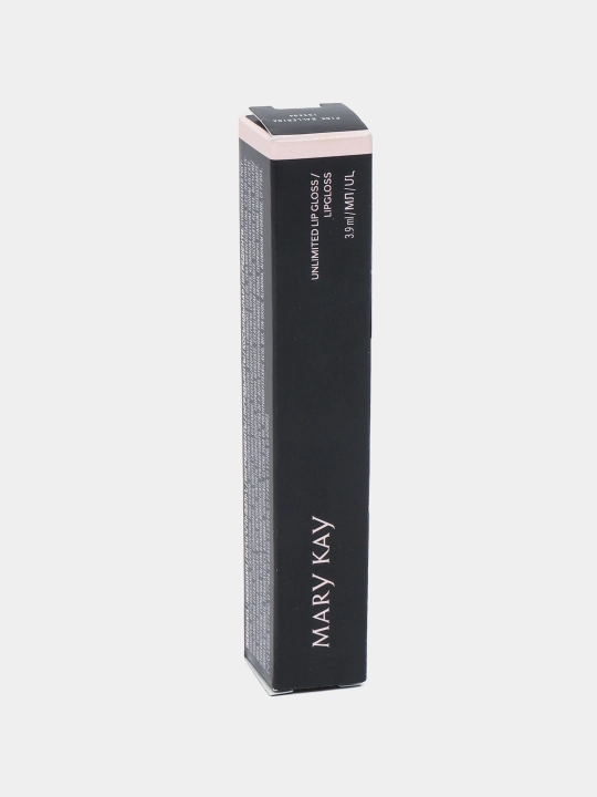 Lab bo'yog'i Mary Kay pushti balerina, 3,9 ml