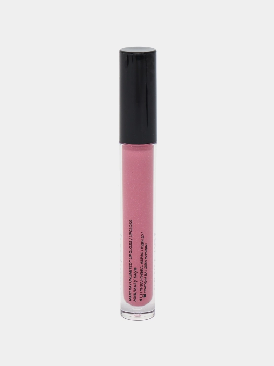 Lab bo'yog'i Mary Kay pushti balerina, 3,9 ml