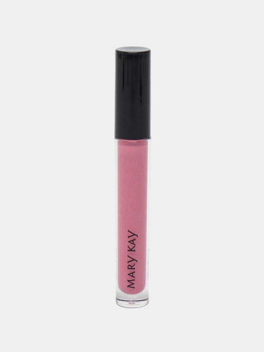 Lab bo'yog'i Mary Kay pushti balerina, 3,9 ml