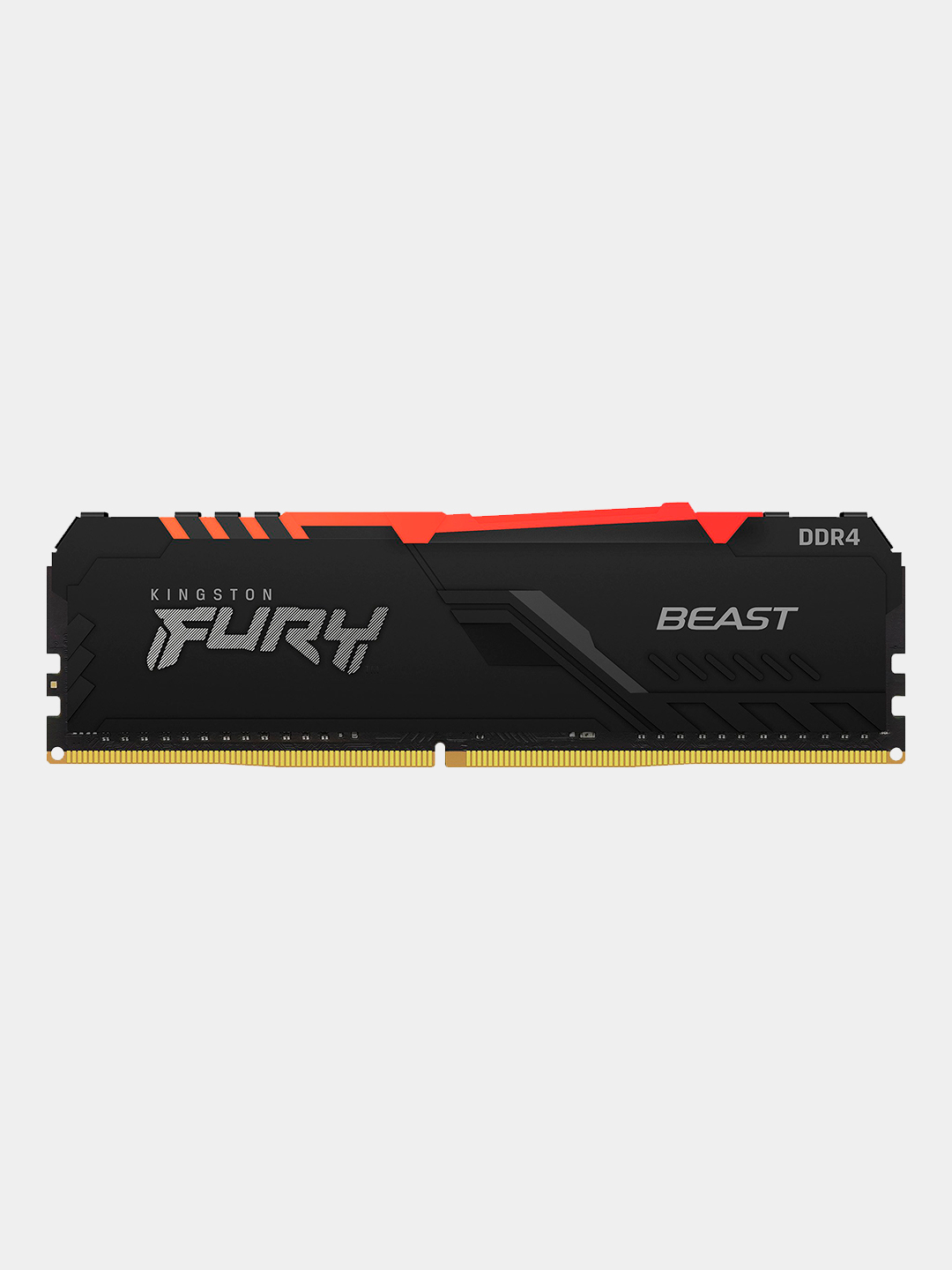 16gb kingston fury beast ddr4 3200. 16gb kingston fury beast ddr4 3200