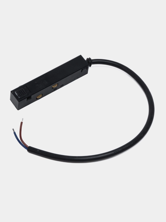 Аксесуары для подвесных светильников DX102B PRIME - 