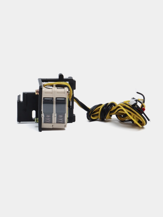 Дополнительный контакт СD-776 30A PRIME - 