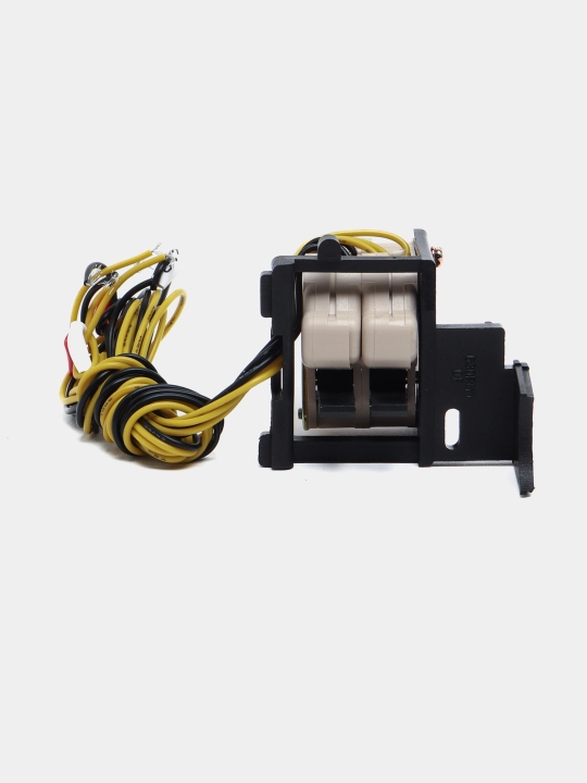 Дополнительный контакт СD-776 30A PRIME