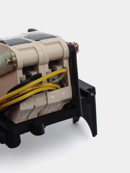 Дополнительный контакт СD-776 30A PRIME