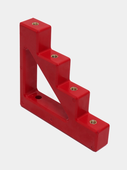 Shinali izolyator Prime 600А12кВ "Narvon"
