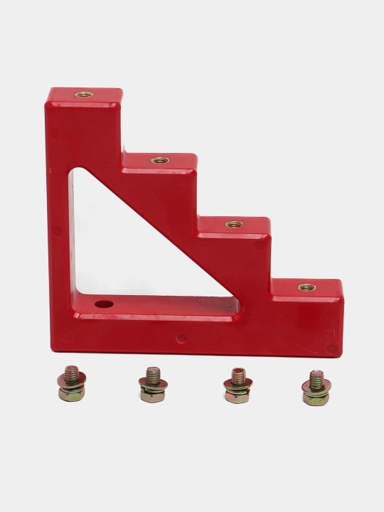Shinali izolyator Prime 600А12кВ "Narvon" - 