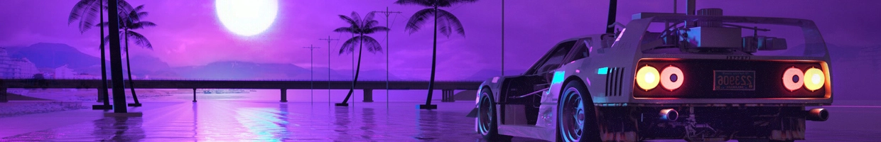 Art_Electronic