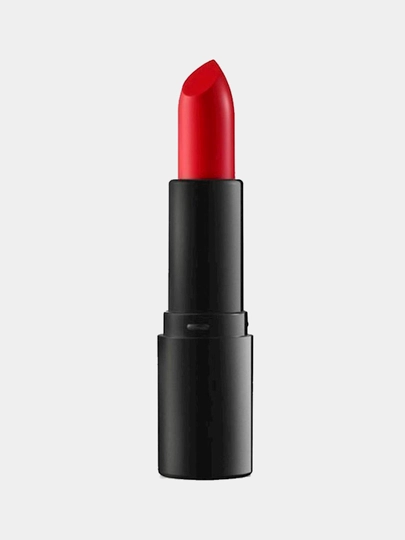 Помада Callista All About Color Matte, тон 506 Hot Girl Summer, 4 г