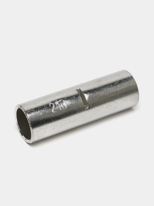 Гильза лужоная GTY-240