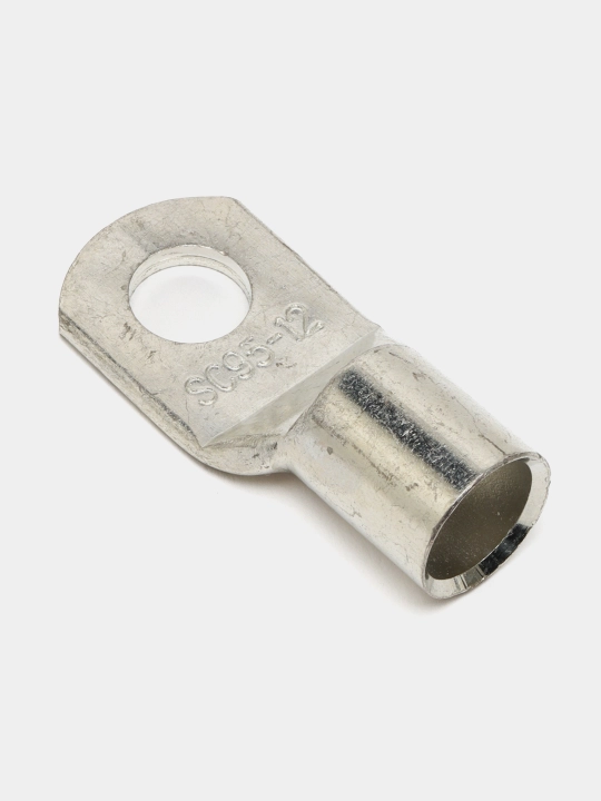 Ko'lmak uchi SC-95