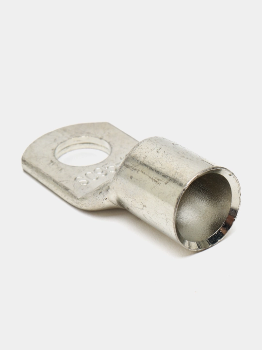Ko'lmak uchi SC-95