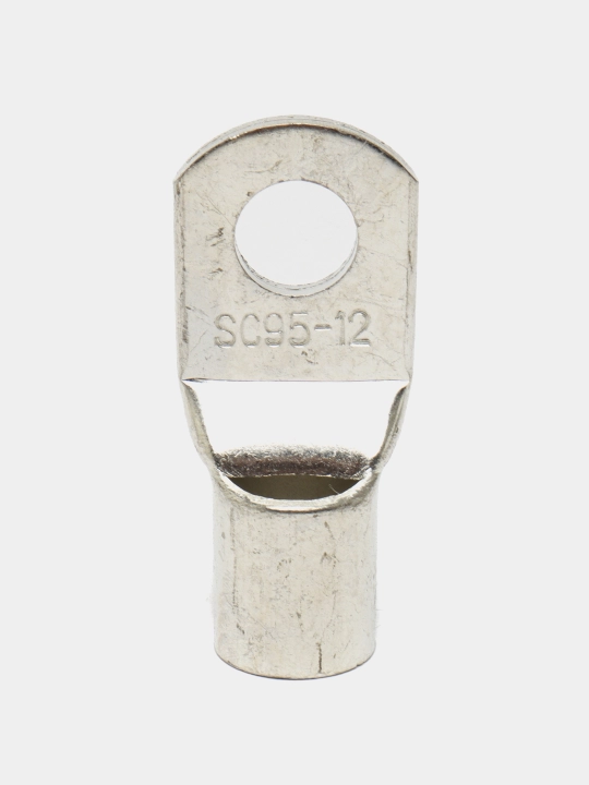 Ko'lmak uchi SC-95 - 