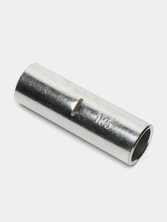Луженая гильза Prime GTY-185