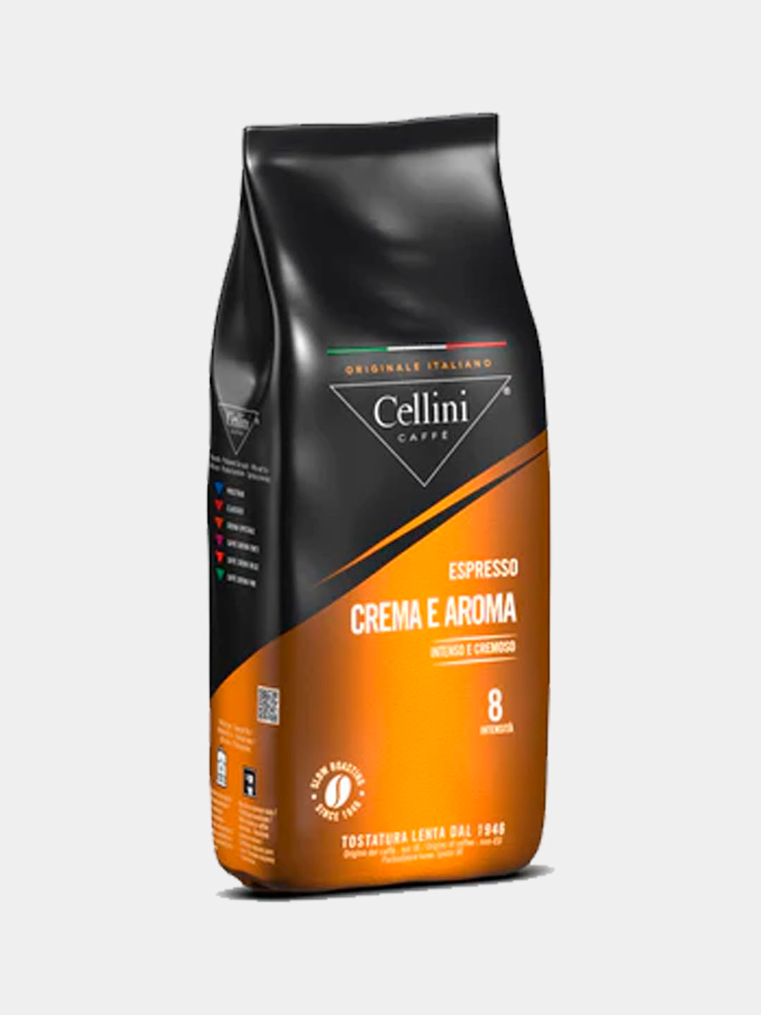 Кофе в зернах carraro crema aroma. Кофе в зернах Barista Pro speciale, 1 кг. Кофе в зернах Cellini crema e Aroma. Кофе Cellini Espresso. Cellini кофе капсулы.