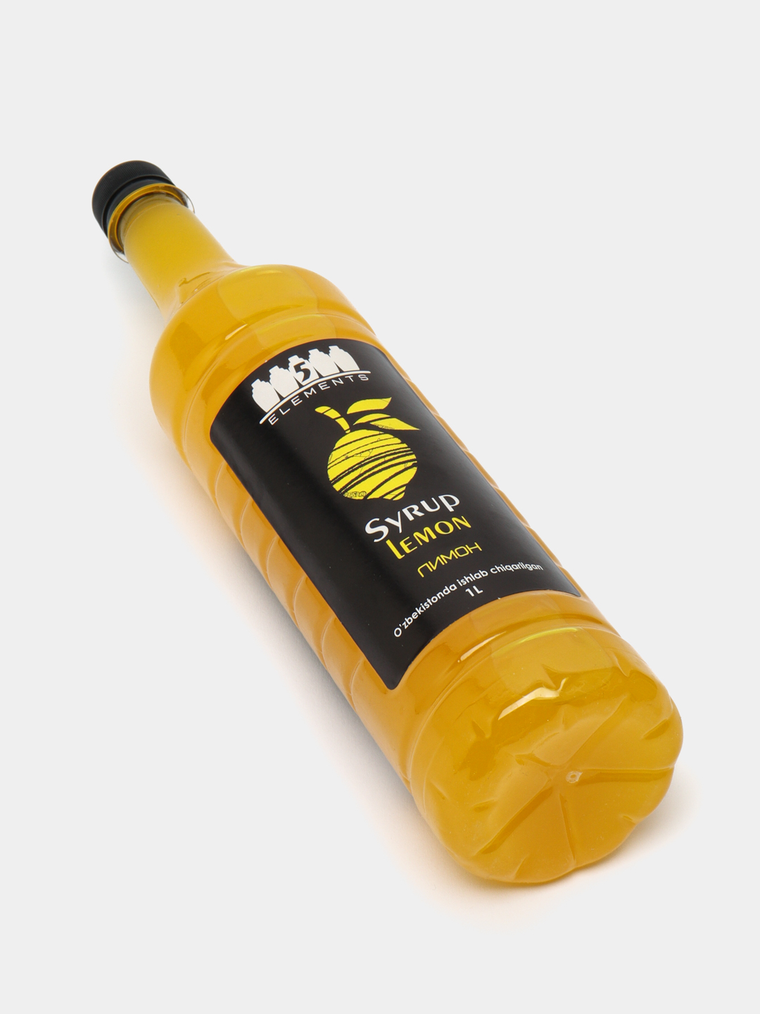 Sofiya Rudevaning erotik fotosessiyasi Uysizlar jinsiy aloqada bolgan porno video