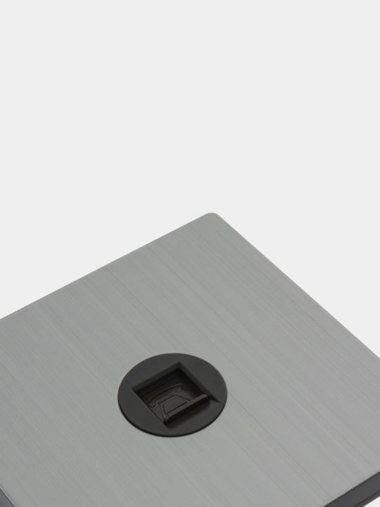 Розетка Phone Prime "C5"