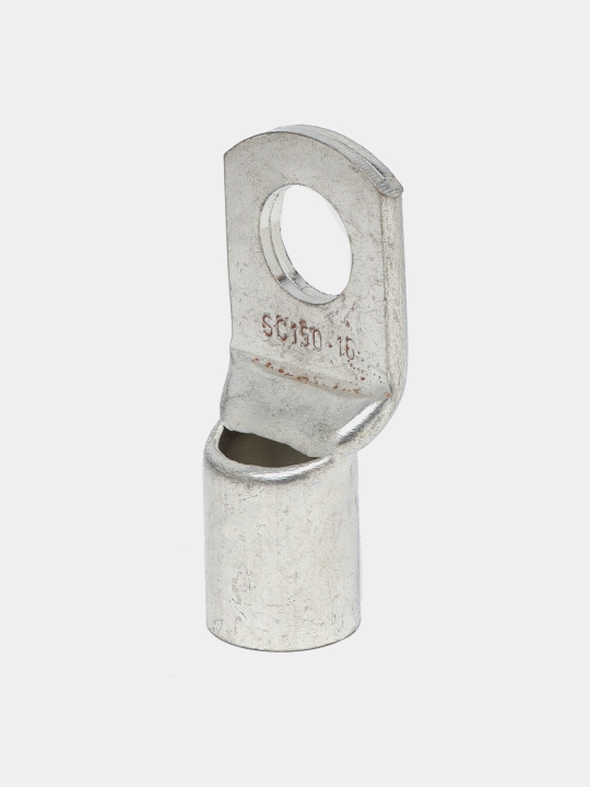 Qayalangan uchi Sc-150