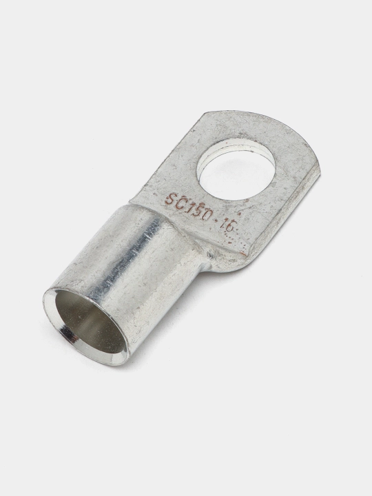Qayalangan uchi Sc-150