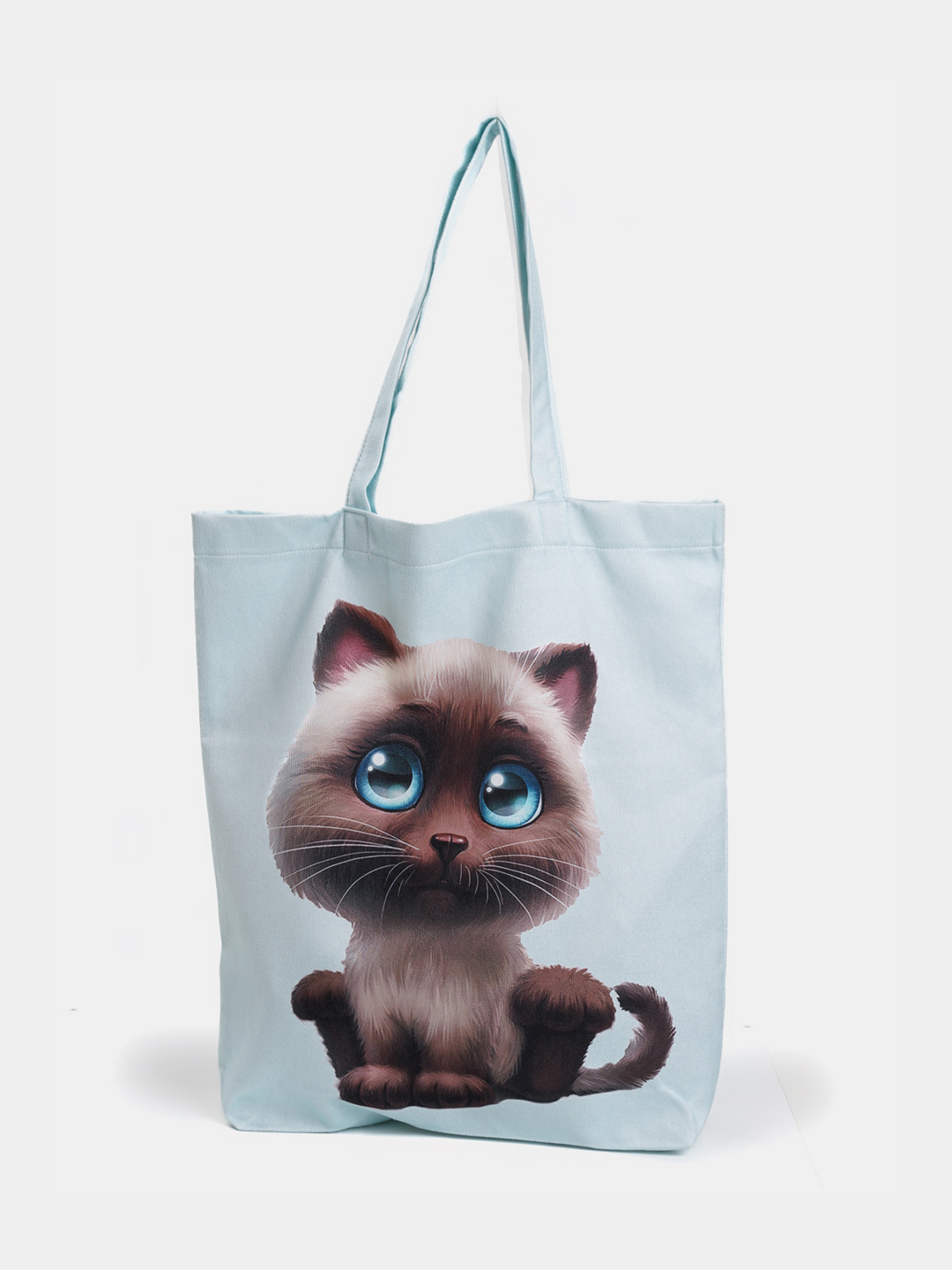 Mushuk foto milfs ichida Jum