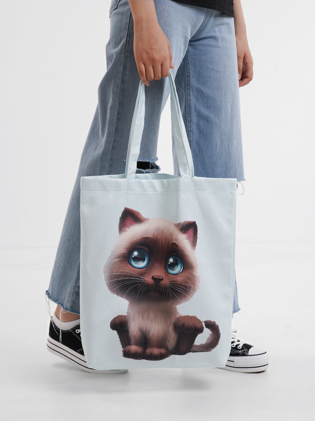 Ajoyib porno videolarni onlayn tomosha qiling