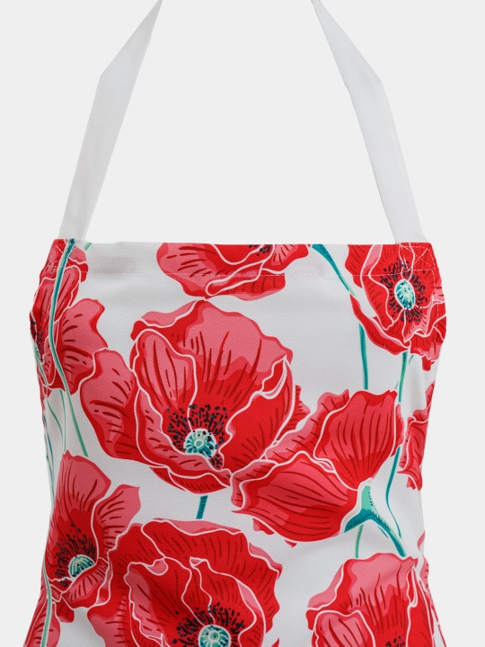 Кухонные фартуки, 65 * 80 см