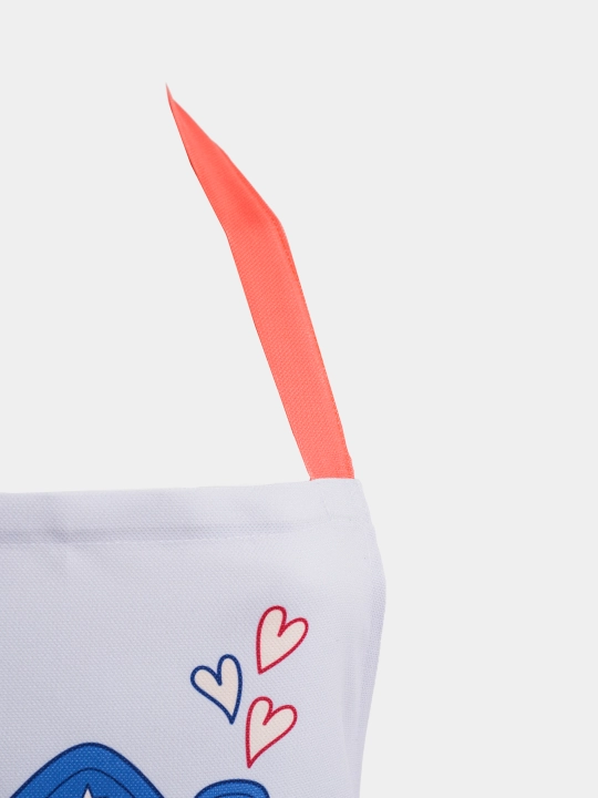 Кухонные фартуки, 65 * 80 см