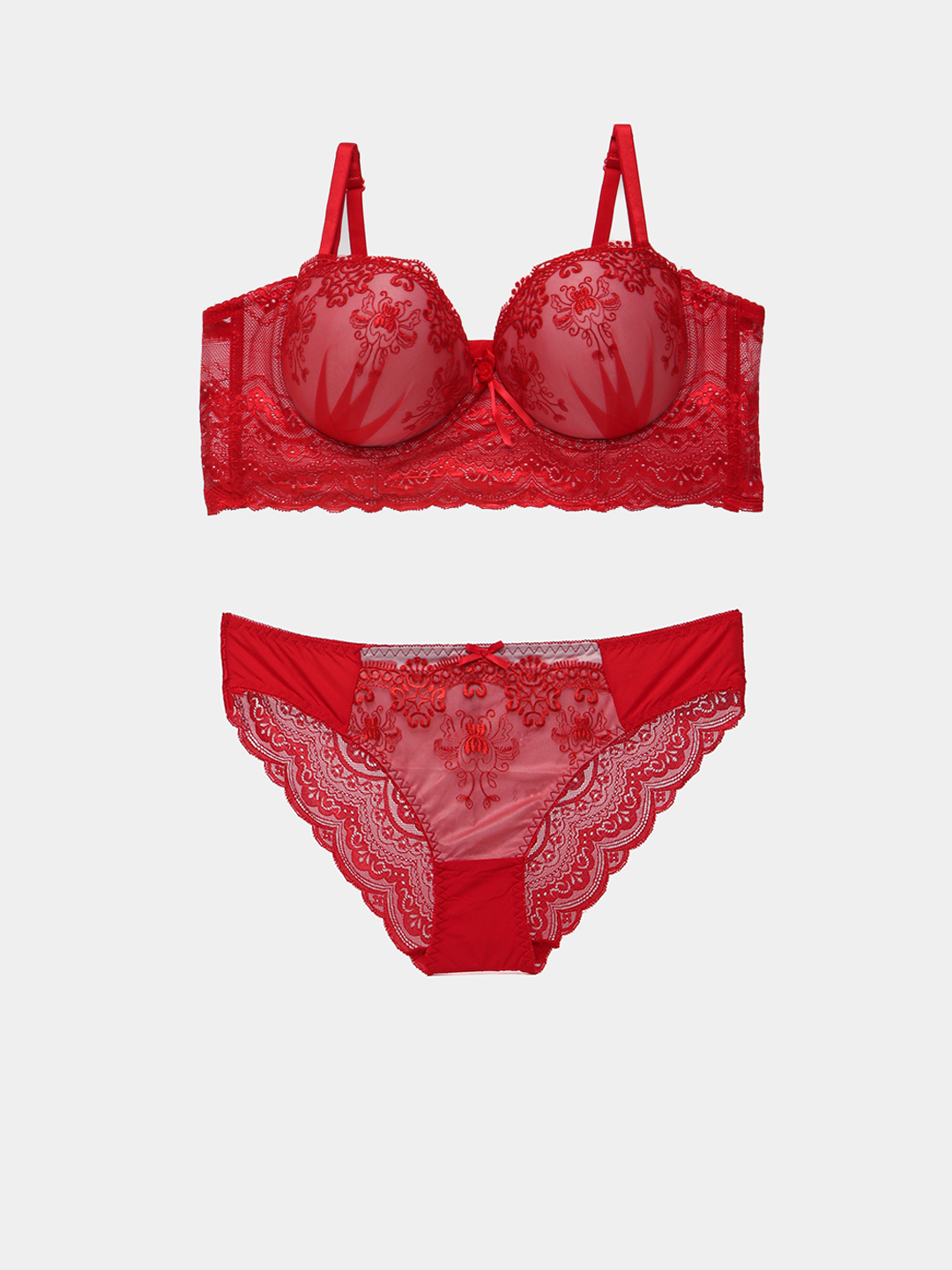 Jinsiy aloqa uchun yigit qidiraman, telefon raqami, Jitomir