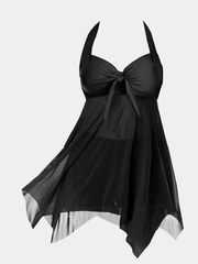 Gozallik nima? Hayotiy misollarga asoslangan insho - mehkom.ru saytida Qizlar hammomda yuvinishmoqda