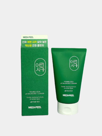 Ph cica. Ph cica. Пэды medi-peel cica-nol calming pad интенсивно успокаивающие 70шт. Ph cica. Сенсадерм, липобейз, атопик, эмолиум, липикар, цераве, атодерм).