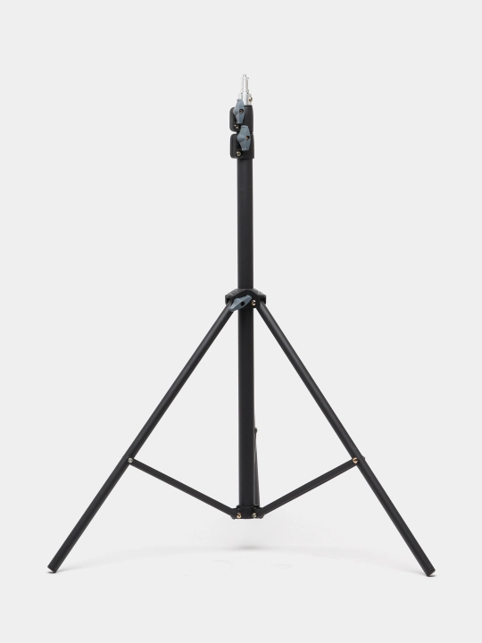 Foto/video kameralar va smartfon uchun tripod Jmary MT-75, universal tripod - 