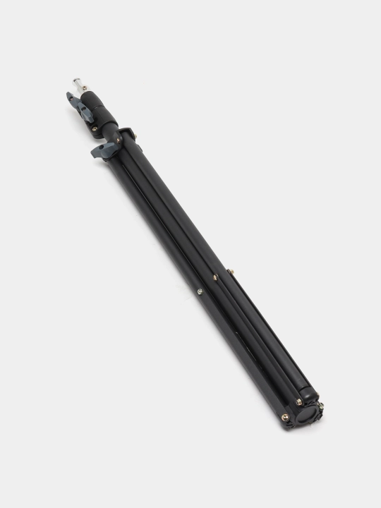 Foto/video kameralar va smartfon uchun tripod Jmary MT-75, universal tripod