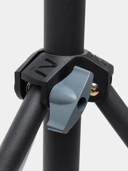 Foto/video kameralar va smartfon uchun tripod Jmary MT-75, universal tripod