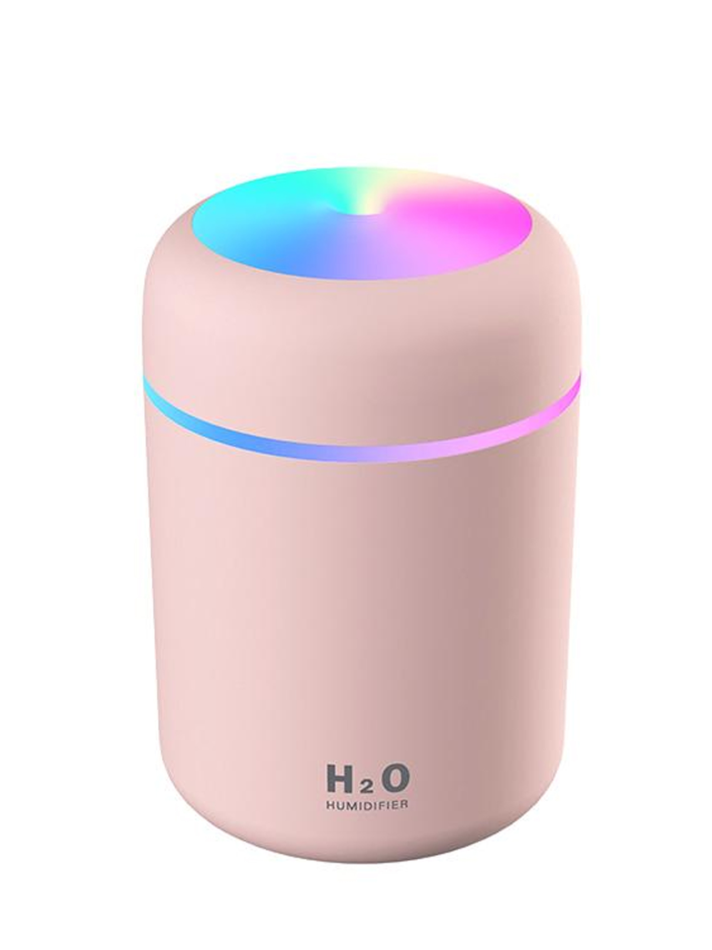 Humidifier. Увлажнитель воздуха h2o/портативный/светодиодный. Увлажнитель воздуха Humidifier h2o розовый. Увлажнитель воздуха с подсветкой Humidifier h2o DQ-107. Увлажнитель Mini Humidifier 300 мл.