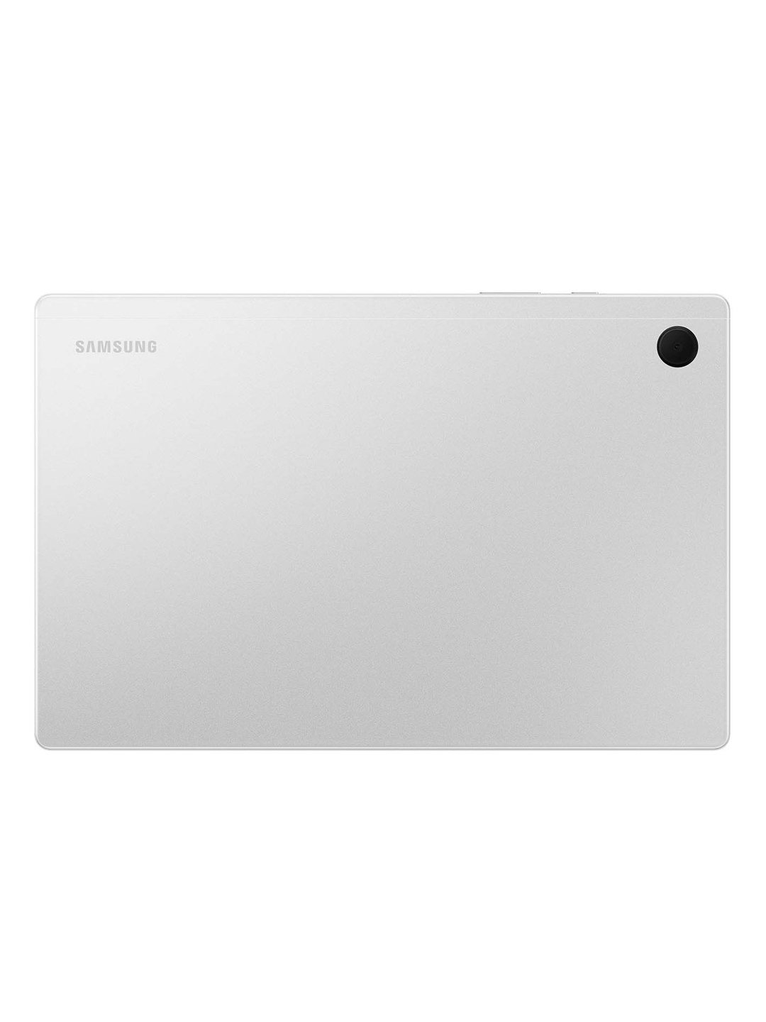 Samsung Tab A8 128gb Купить