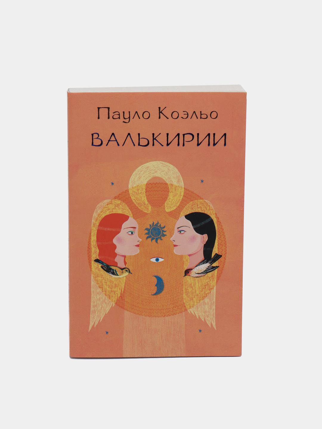 Коэльо Пауло Валькирии. Паоло Коэльо Валькирии. Коэльо Валькирии. Книга Валькирии (Коэльо Пауло).