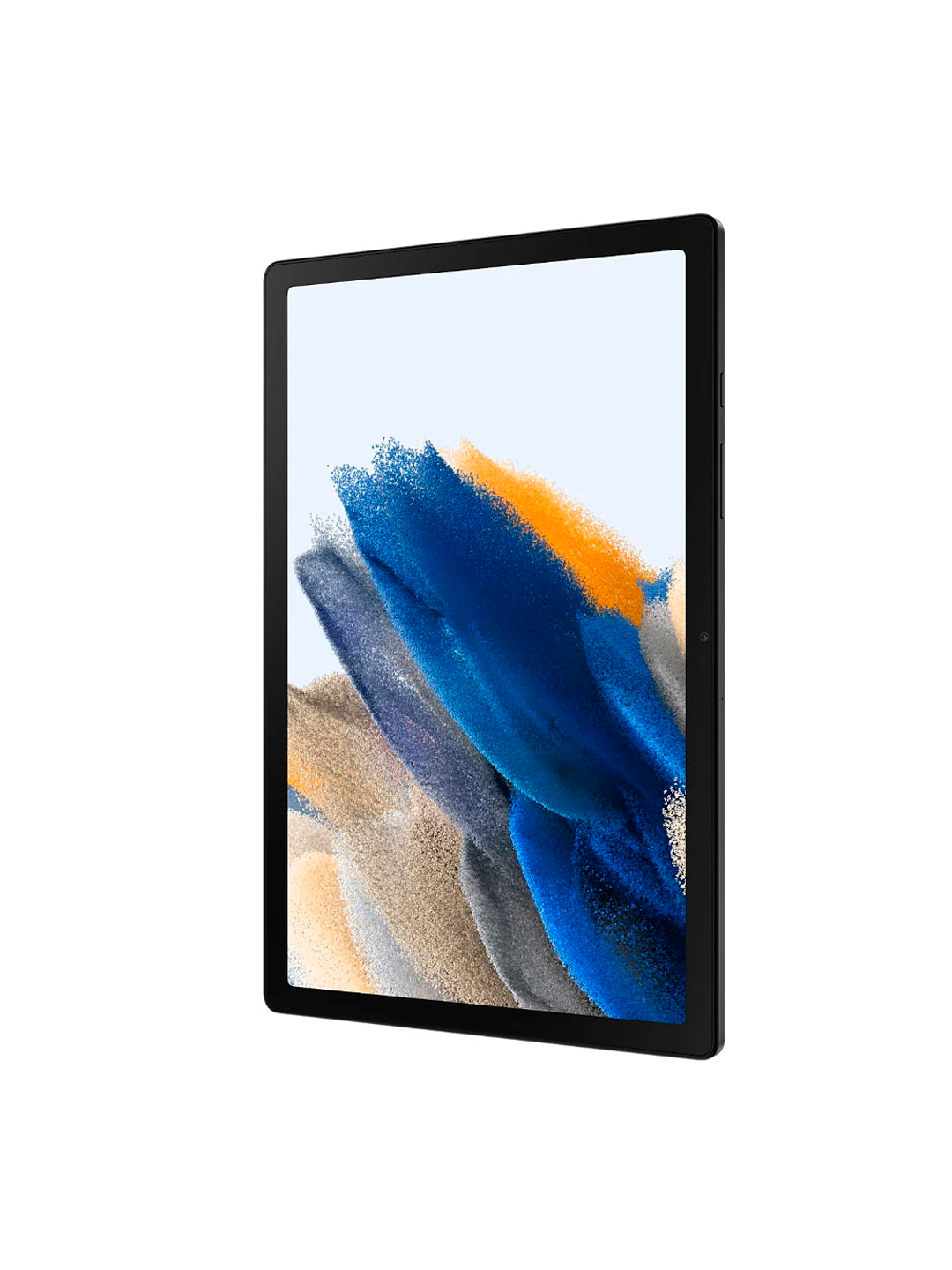 Samsung Tab A8 128gb Купить