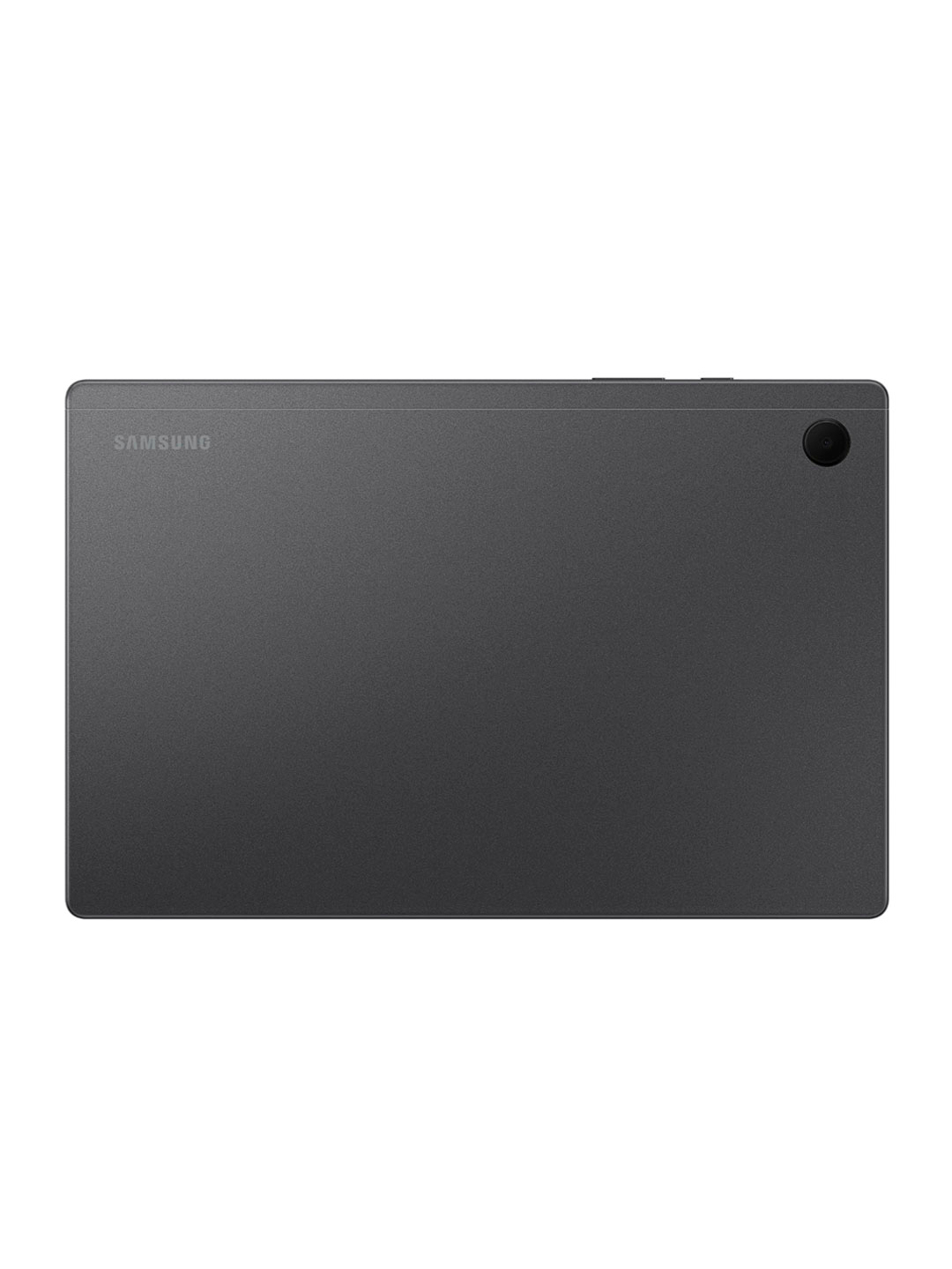 Samsung Tab A8 128gb Купить