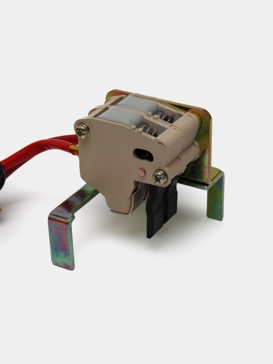 Дополнительный контакт Prime СD-77 800A