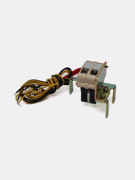 Дополнительный контакт Prime СD-77 800A - 