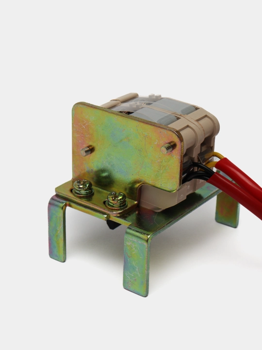 Дополнительный контакт Prime СD-77 800A