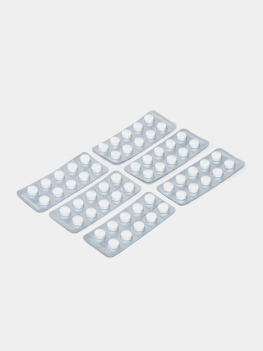 Magnecin B6 Vitamin-mineral kompleksi , 60 tabletka