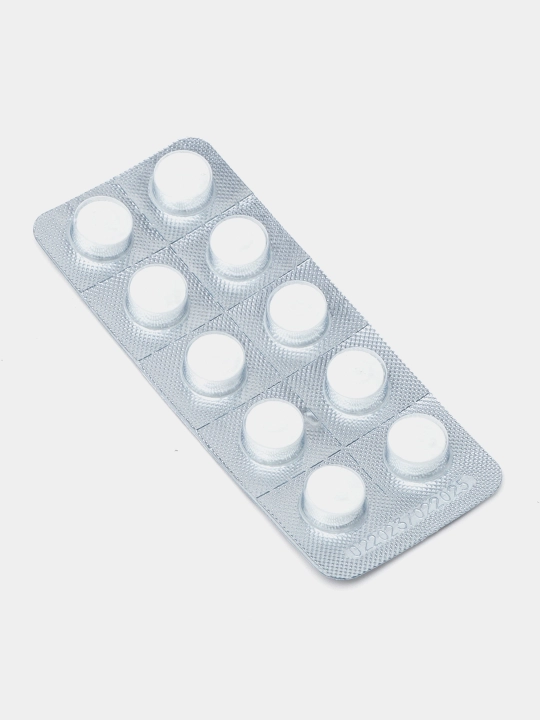 Magnecin B6 Vitamin-mineral kompleksi , 60 tabletka