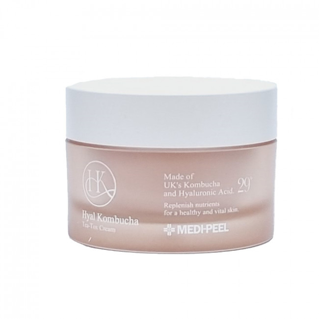 Summer fridays lip butter balm. Medi peel крем для лица hyal kombucha. Крем меди пилл. Крем с 50% комбучи и липосомальными керамидами medi-peel hyal kombucha tea-tox cream (50ml). Крем с 50% комбучи и липосомальными керамидами medi-peel hyal kombucha tea-tox cream (50ml).
