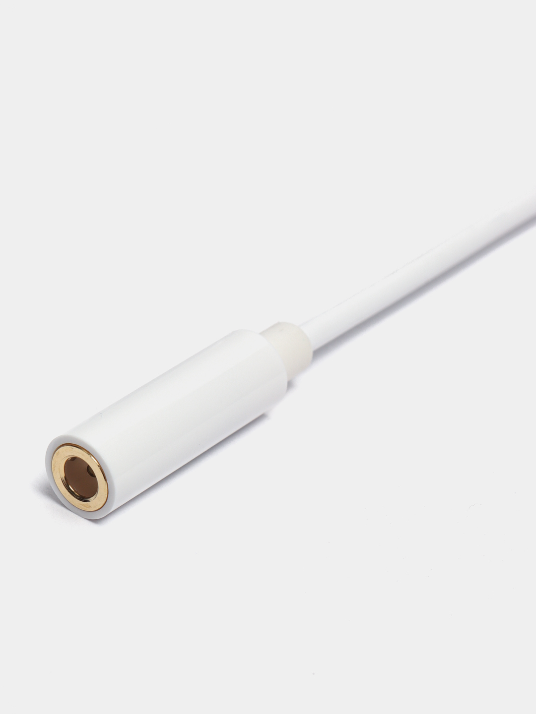 Купить Переходник для USB Type C аудио-разъём jack 3.5 для наушников ...