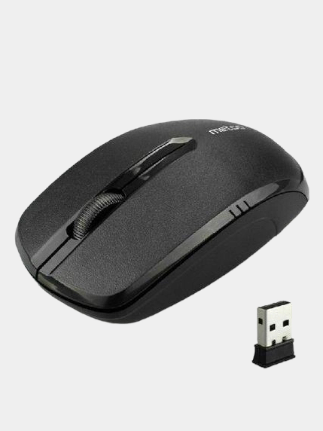 Mous 1. METOO Eose 2.4g Wireless Mouse. Мышь беспроводная e1 METOO. Беспроводная мышь METOO Eose. Mouse Bluetooth METOO e9se.