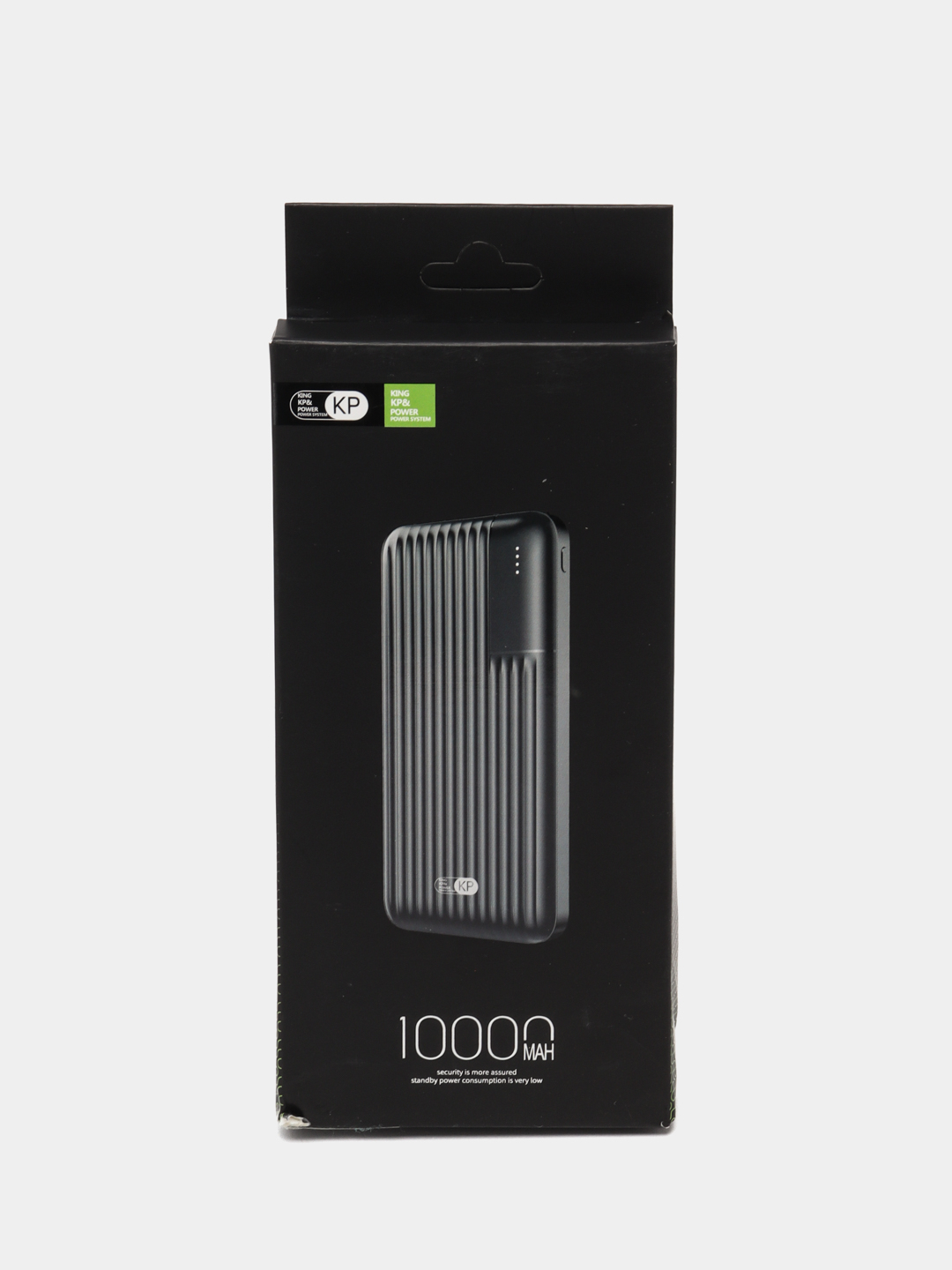 14 от 10000. Marshal 225/55r19 99v matrac fx mu11 tl. Marshal mu11 matrac fx 225/55 r19 99v. Воейков пенза дворец. 14 от 10000.