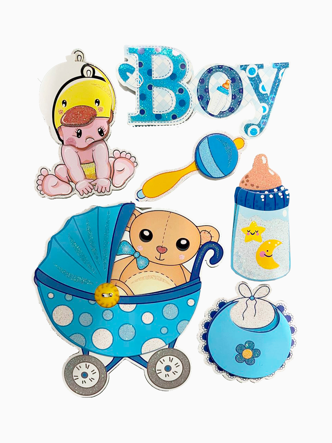 Keksa odamlar ochiq havoda porno Voyaga etgan ayollar jinsiy oyinchoqlar bilan bezovta qiladilar